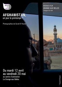 exposition_un_jour_le_printemps