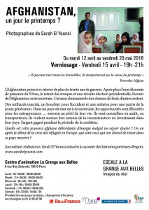 flyer_exposition_un_jour_le_printemps